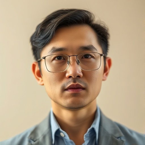 每日吃瓜大赛 首席编辑:王浩然 每日吃瓜大赛团队成员 - 王浩然