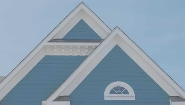 Siding installation services in Corpus Cumming, Georgia